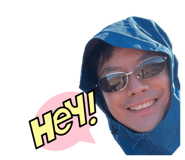 656909362