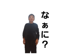 656910768