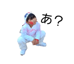 656910769