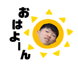 656911211