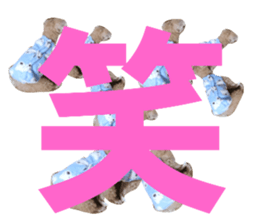 656911597