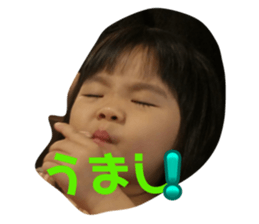656912032