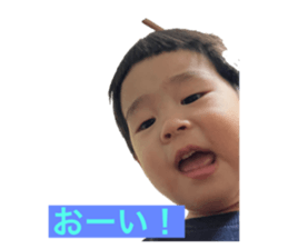 656912779