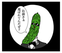 656913555