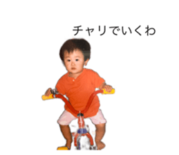 656914340