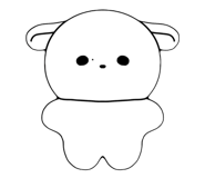 656914511