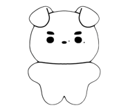 656914512