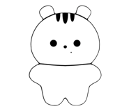 656914517