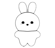 656914518