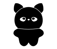 656914519