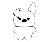 656914520