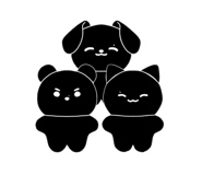 656914521