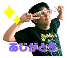 656915567