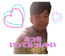 656915569