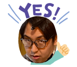 656915590