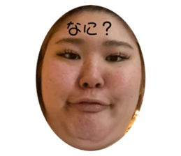 656917583