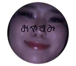656917585