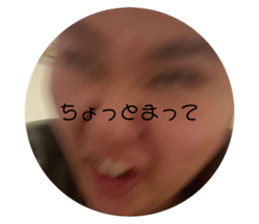 656917586