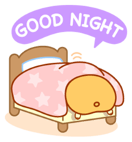65692