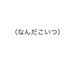 656921686