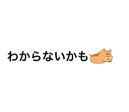656922220