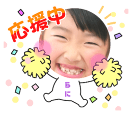 656924060