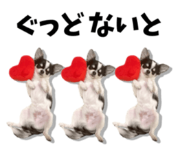 656924761