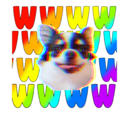 656924762