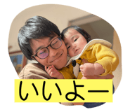 656925100