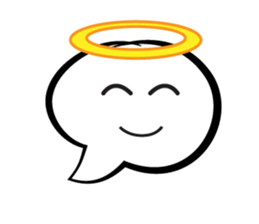6569264