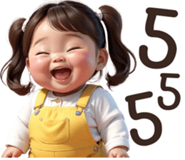 656926494
