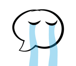 6569266