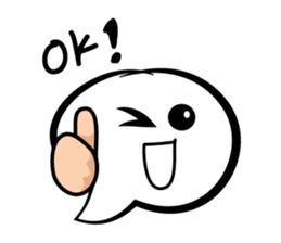6569267