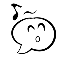 6569274