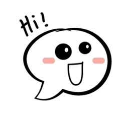 6569276