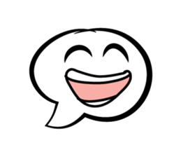 6569279