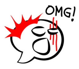 6569284
