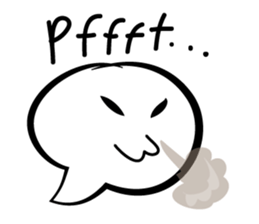 6569287
