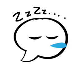 6569293