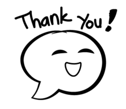 6569297