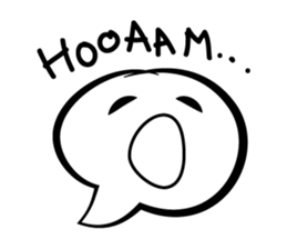 6569298