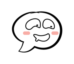 6569300