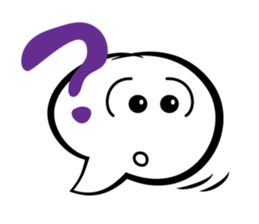 6569301