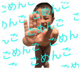 656930162