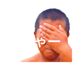 656930165