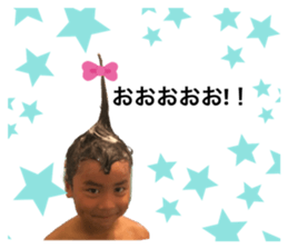 656930166