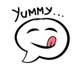 6569303