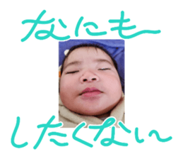 656930800
