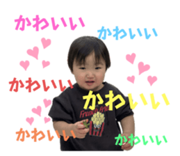 656930925