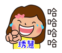 656935157